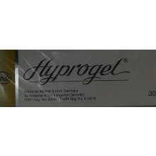 Hypprogel 30g